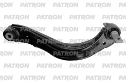 ����� �������� Patron PS50269L PS50269L ����