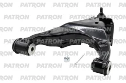 ����� �������� Patron PS50273R PS50273R ����