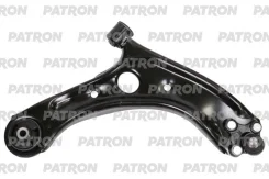 ����� �������� Patron PS50294R PS50294R ����