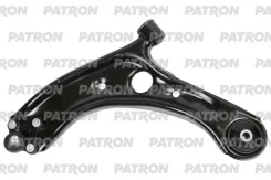 ����� �������� Patron PS50294L PS50294L ����