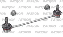 ���� ������������� Patron PS4680, �������� PS4680 ����
