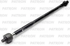 ���� ������� Patron PS2640 PS2640 ����