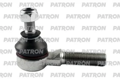 ���������� ������� ���� Patron PS10060L PS10060L ����