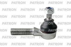 ���������� ������� ���� Patron PS10060R PS10060R ����