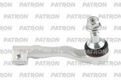���������� ������� ���� Patron PS10062R PS10062R ����