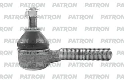���������� ������� ���� Patron PS1511 PS1511 ����