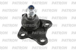 ����� ������� Patron PS3463, �������� PS3463 ����