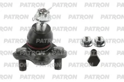 ����� ������� Patron PS3462, �������� PS3462 ����