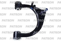 ����� �������� Patron PS50267R PS50267R ����