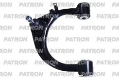 ����� �������� Patron PS50267L PS50267L ����