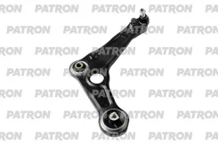 ����� �������� Patron PS50271R PS50271R ����