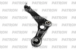 ����� �������� Patron PS50271L PS50271L ����