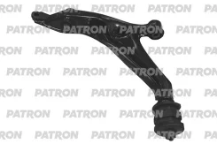 ����� �������� Patron PS50268L PS50268L ����
