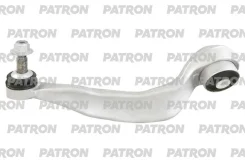 ����� �������� Patron PS50278L PS50278L ����