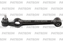 ����� �������� Patron PS50282L PS50282L ����