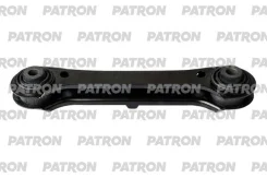 ����� �������� Patron PS50281R PS50281R ����