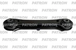 ����� �������� Patron PS50281L PS50281L ����