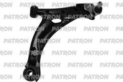 ����� �������� Patron PS50284R PS50284R ����