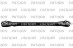 ����� �������� Patron PS50287L PS50287L ����