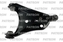 ����� �������� Patron PS50283R PS50283R ����