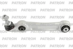 ����� �������� Patron PS50290L PS50290L ����