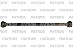 ����� �������� Patron PS5787 PS5787 ����