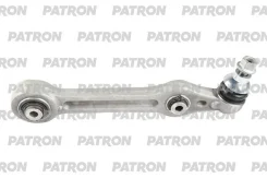 ����� �������� Patron PS5784, �������� PS5784 ����