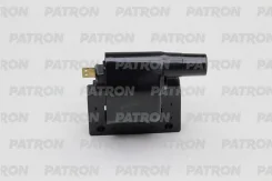 ������� ��������� Patron PCI1108 PCI1108 ����