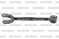 ����� �������� Patron PS5800 PS5800 ����