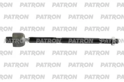 ���� ������� Patron PS2645 PS2645 ����