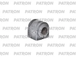 ������ ������������� Patron PSE20831 PSE20831 ����