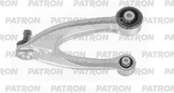 ����� �������� Patron PS5788, �������� PS5788 ����