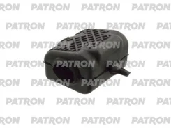 ������ ������������� Patron PSE20829 PSE20829 ����