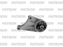 ����� ��������� Patron PSE30666 PSE30666 ����
