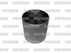 ����������� ������ �������� Patron PSE11860 PSE11860 ����