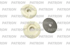 ����� ������������ Patron PSE40794, �������� PSE40794 ����