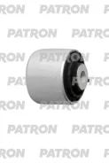 ����������� ������ �������� Patron PSE11861 PSE11861 ����