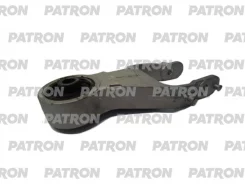 ����� ��������� Patron PSE30664 PSE30664 ����