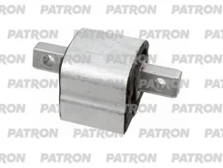 ����� ��������� Patron PSE30661 PSE30661 ����