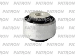 ����������� ������ �������� Patron PSE11863, ������ PSE11863 ����