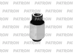 ����������� ������ �������� Patron PSE11859 PSE11859 ����