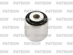 ����������� ������ �������� Patron PSE11868 PSE11868 ����