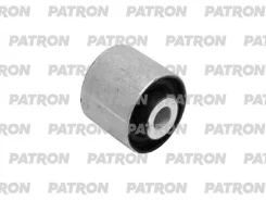 ����������� ������ �������� Patron PSE11862 PSE11862 ����