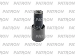 ����������� ������ �������� Patron PSE11866 PSE11866 ����