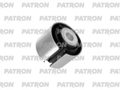 ����������� ������ �������� Patron PSE11875 PSE11875 ����