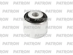 ����������� ������ �������� Patron PSE11867 PSE11867 ����
