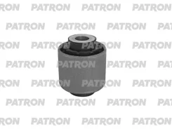 ����������� ������ �������� Patron PSE11880 PSE11880 ����