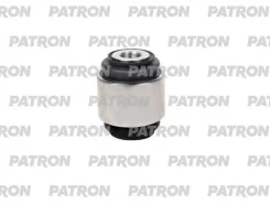 ����������� ������ �������� Patron PSE11883 PSE11883 ����