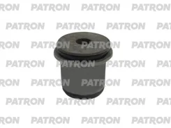 ����������� ������ �������� Patron PSE11892 PSE11892 ����
