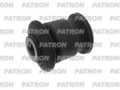 ����������� ������ �������� Patron PSE11914 PSE11914 ����